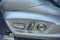 2024 Toyota Tacoma 4WD Limited