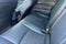 2024 Toyota Tacoma 4WD Limited