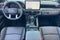 2024 Toyota Tacoma 4WD Limited