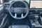 2024 Toyota Tacoma 4WD Limited