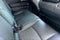 2024 Toyota Tacoma 4WD Limited