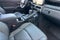 2024 Toyota Tacoma 4WD Limited
