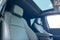 2024 Toyota Tacoma 4WD Limited