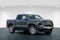 2024 Toyota Tacoma 4WD Limited