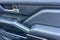 2024 Toyota Tacoma 4WD Limited