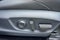 2024 Toyota Tacoma 4WD Limited