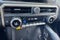 2024 Toyota Tacoma 4WD Limited