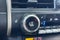 2024 Toyota Tacoma 4WD Limited