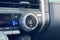 2024 Toyota Tacoma 4WD Limited