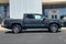 2024 Toyota Tacoma 4WD Limited