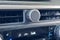 2024 Toyota Tacoma 4WD Limited