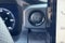 2024 Toyota Tacoma 4WD Limited
