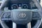 2024 Toyota Tacoma 4WD Limited