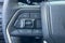 2024 Toyota Tacoma 4WD Limited