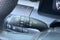 2024 Toyota Tacoma 4WD Limited