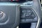2024 Toyota Tacoma 4WD Limited