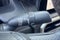 2024 Toyota Tacoma 4WD Limited