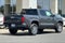 2024 Toyota Tacoma 4WD Limited