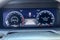 2024 Toyota Tacoma 4WD Limited