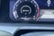 2024 Toyota Tacoma 4WD Limited