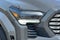 2024 Toyota Tacoma 4WD Limited