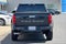 2024 Toyota Tacoma 4WD Limited