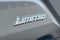 2024 Toyota Tacoma 4WD Limited