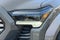 2024 Toyota Tacoma 4WD Limited