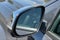 2024 Toyota Tacoma 4WD Limited