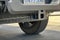2024 Toyota Tacoma 4WD Limited