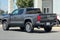 2024 Toyota Tacoma 4WD Limited