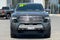 2024 Toyota Tacoma 4WD Limited