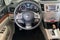 2013 Subaru Outback 3.6R Limited