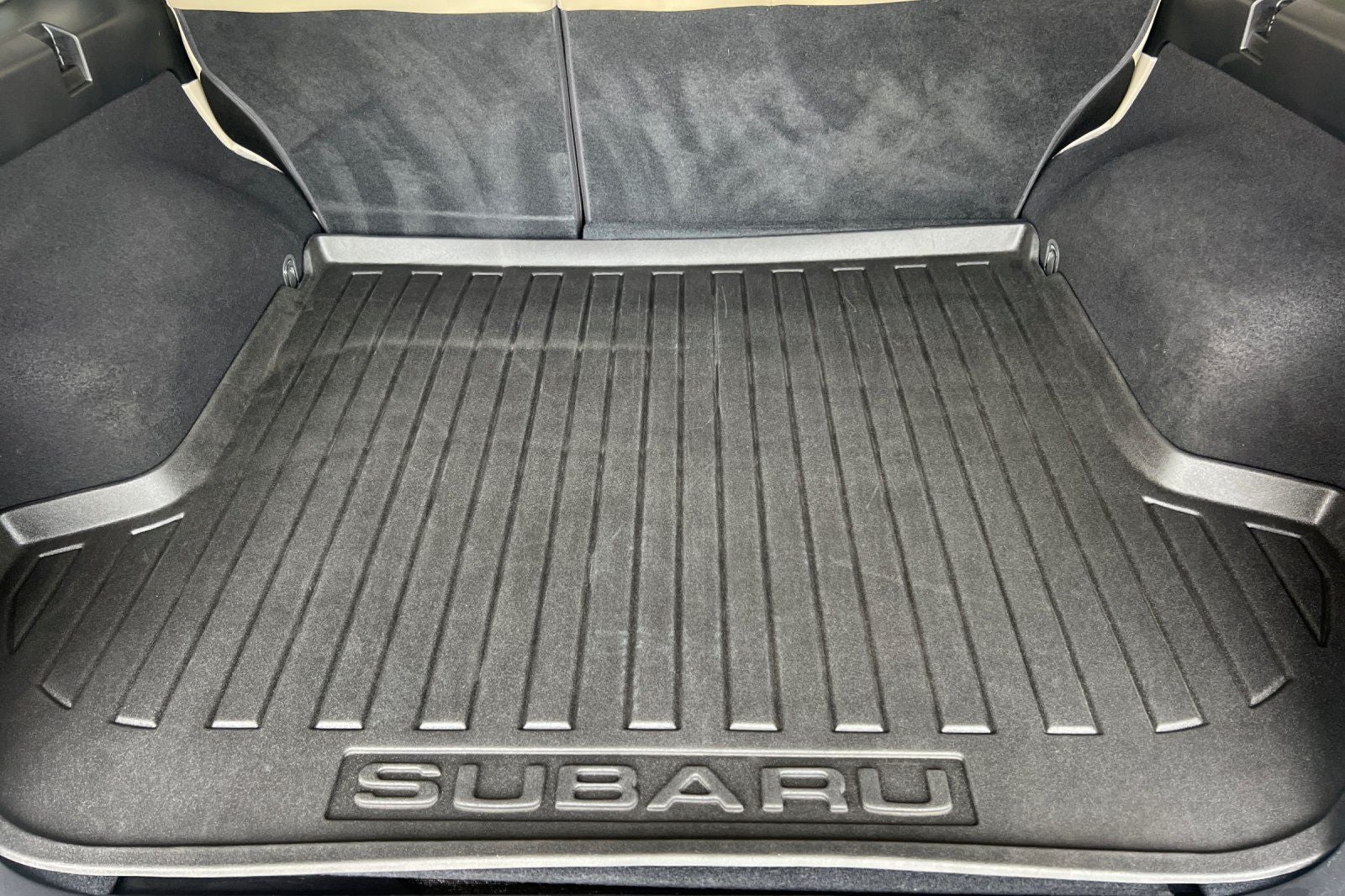 2013 Subaru Outback 3.6R Limited