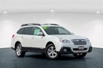 2013 Subaru Outback 3.6R Limited