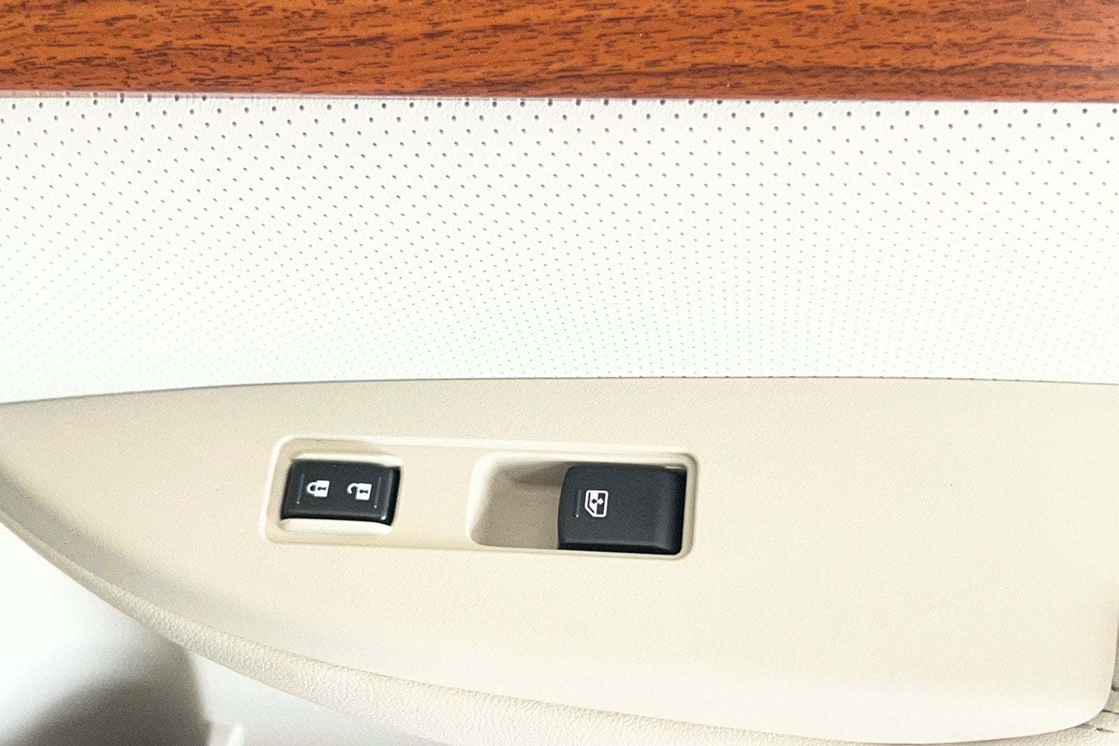 2013 Subaru Outback 3.6R Limited