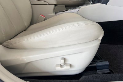 2013 Subaru Outback 3.6R Limited