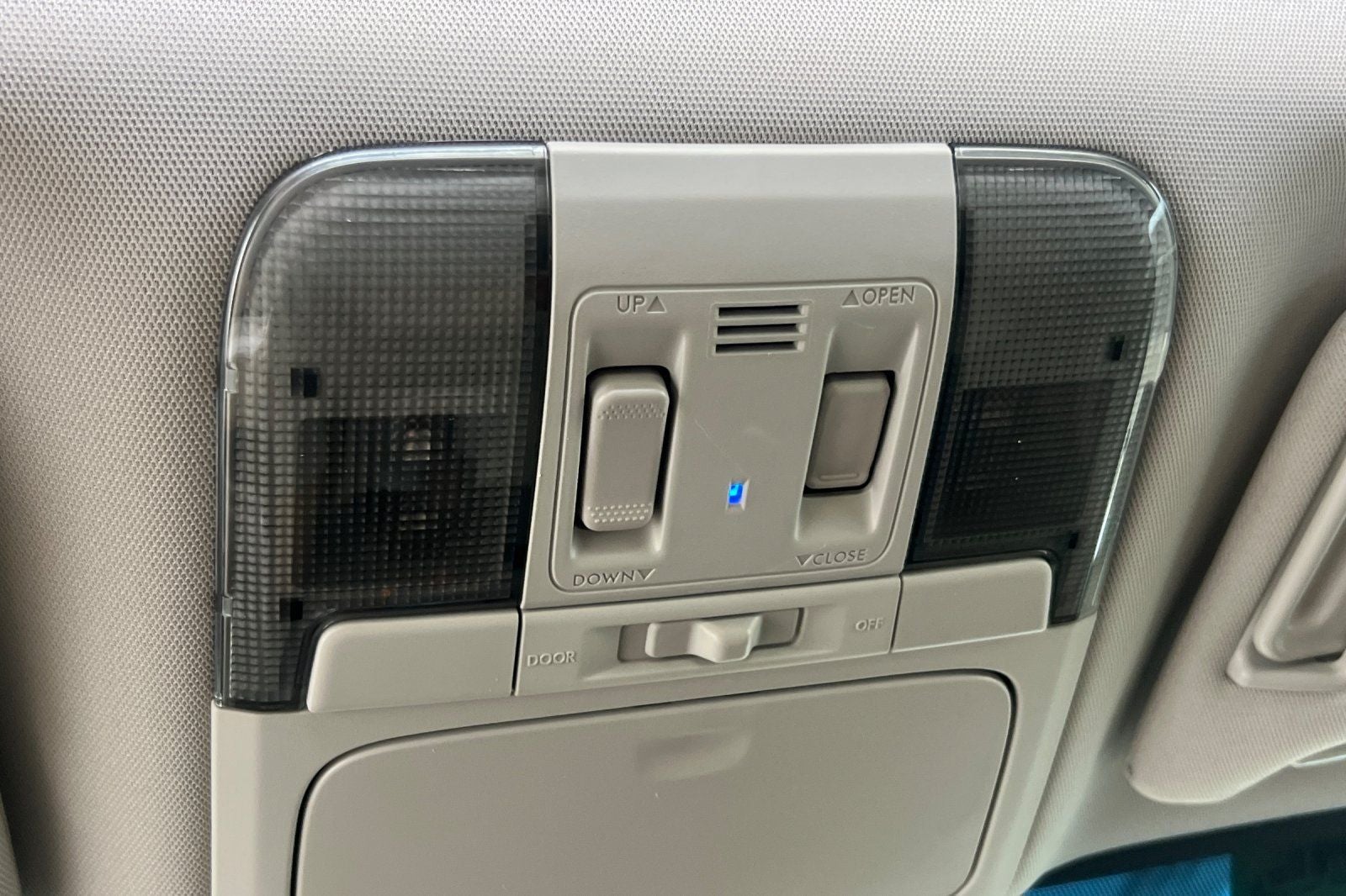 2013 Subaru Outback 3.6R Limited