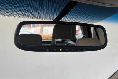 2013 Subaru Outback 3.6R Limited