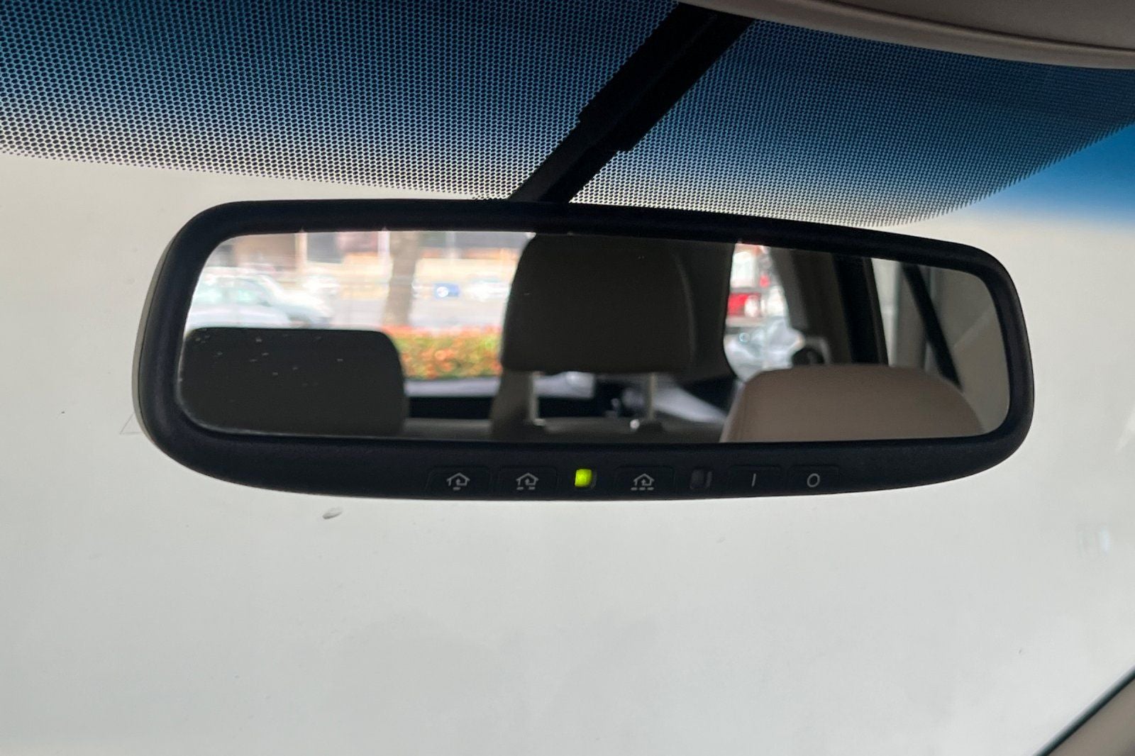 2013 Subaru Outback 3.6R Limited