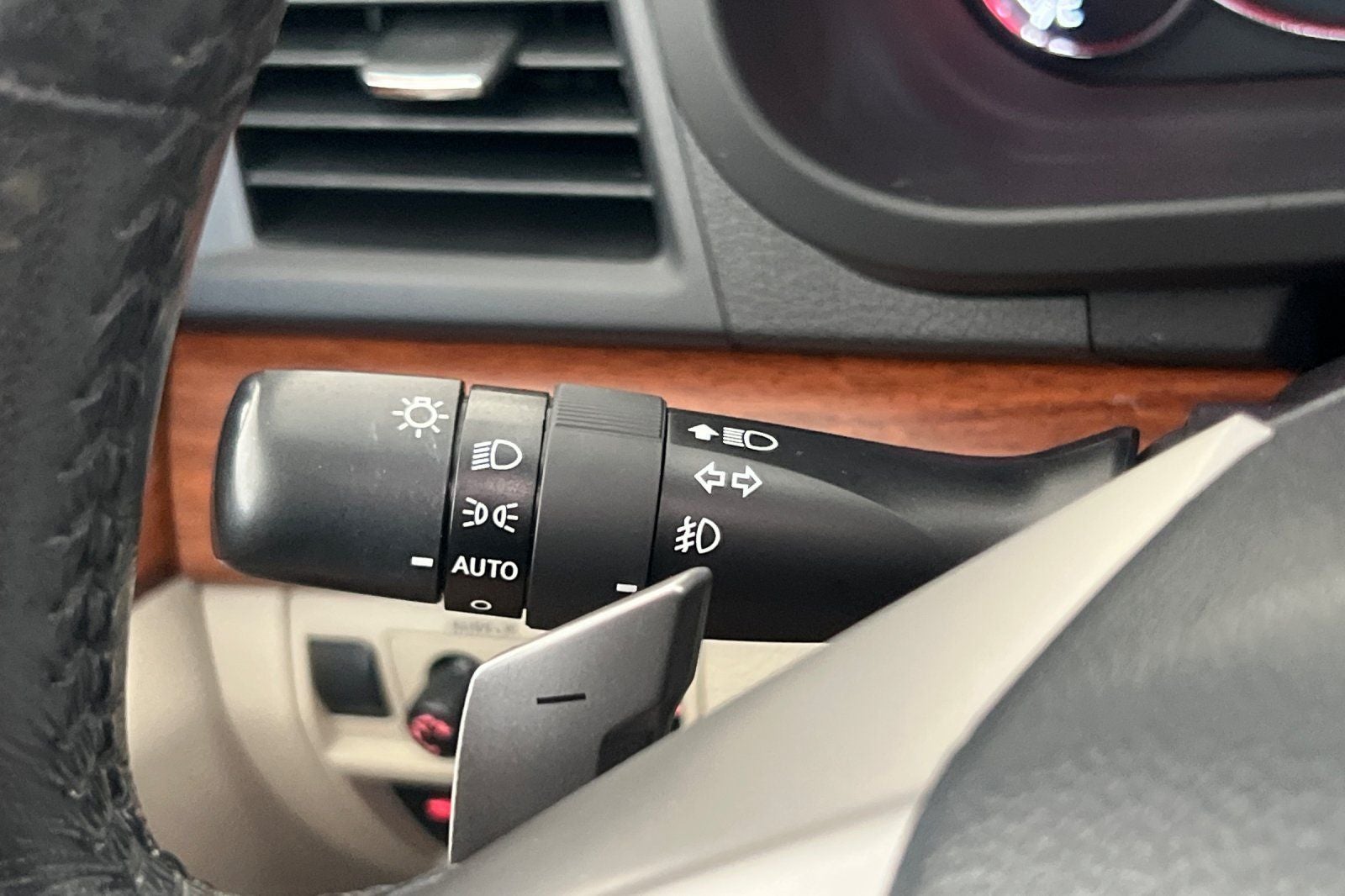 2013 Subaru Outback 3.6R Limited