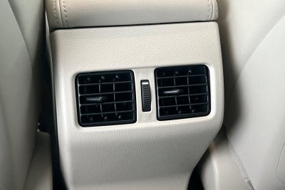 2013 Subaru Outback 3.6R Limited