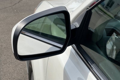 2013 Subaru Outback 3.6R Limited