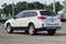 2013 Subaru Outback 3.6R Limited