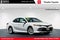 2020 Toyota Camry XLE