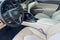 2020 Toyota Camry XLE