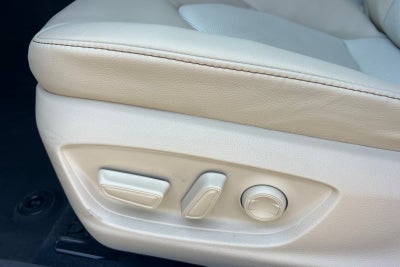 2020 Toyota Camry XLE