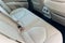 2020 Toyota Camry XLE