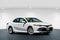2020 Toyota Camry XLE
