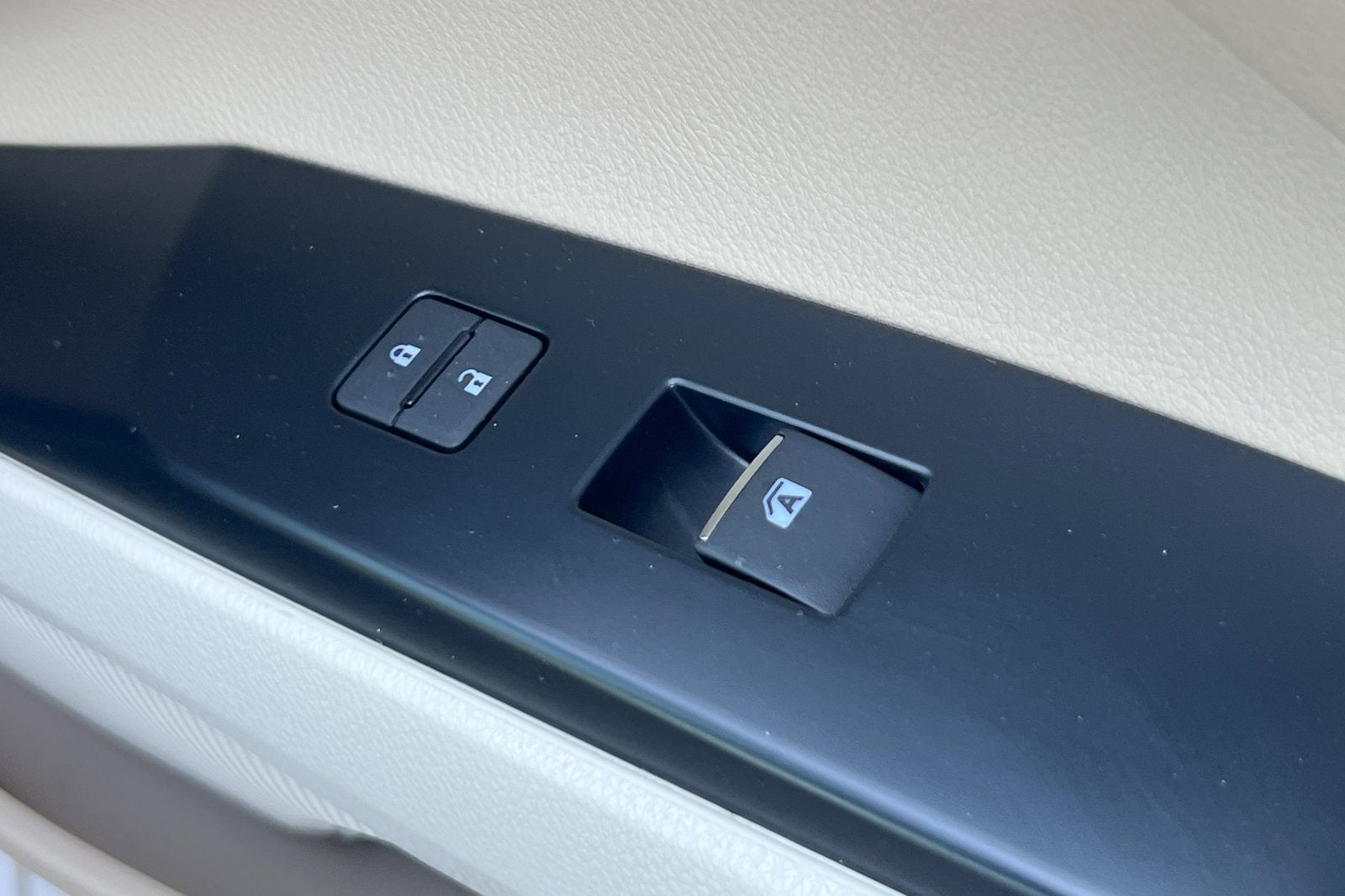 2020 Toyota Camry XLE